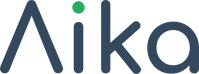 Aika