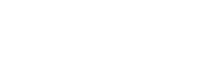 Aika